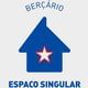 Logo - Espaço Singular Berçario E Educação Infantil Logo - Espaço Singular Berçario E Educação Infantil