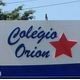 Logo - Colegio Star Orion Logo - Colegio Star Orion