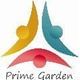 Logo - Prime Garden Bilíngue – Ensino Fundamental 1