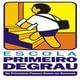 Logo - Escola Primeiro Degrau