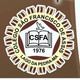 Logo - Colégio São Francisco De Assis