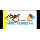 Logo - Creche E Escola Fabri Ferreira Logo - Creche E Escola Fabri Ferreira