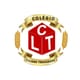 Logo - Colégio Liliane Travassos