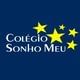 Logo - Colégio Sonho Meu