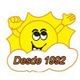 Logo - Núcleo Recreativo Infantil Raio De Sol Logo - Núcleo Recreativo Infantil Raio De Sol