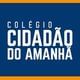 Logo - Colégio Cidadão Do Amanhã