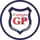 Logo - Colégio Gp Logo - Colégio Gp