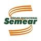 Logo - Nucleo Educacional Semear