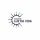 Logo - Colégio Luz Da Vida