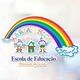 Logo - Maria Chica Escola De Educação Infantil