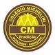 Logo - Colégio Michelini