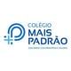 Logo - Colegio Mais Padrão Educando Com Principios E Valores