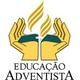 Logo - Escola Adventista Do Guará