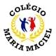 Logo - Colégio Maria Maciel Logo - Colégio Maria Maciel