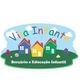 Logo - Escola Vila Infante