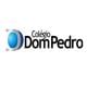 Logo - Colégio Dom Pedro