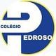 Logo - Colégio Pedroso – Objetivo Climax Logo - Colégio Pedroso – Objetivo Climax