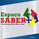 Logo - Espaço Saber Mais