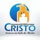 Logo - Colégio Cristo