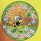 Logo - Escola Educação Infantil Favo De Mel Logo - Escola Educação Infantil Favo De Mel