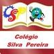 Logo - Csp Silva Pereira