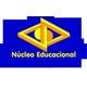 Logo - Núcleo Educacional Novo Olhar