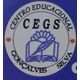 Logo - Centro Educacional Gonçalves Silva