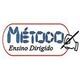 Logo - Método Ensino Dirigido