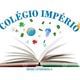 Logo - Colégio Império Unidades Ii