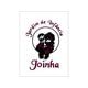 Logo - Jardim De Infância Joinha Logo - Jardim De Infância Joinha
