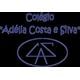 Logo - Colégio Adélia Costa E Silva