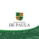 Logo - Instituto De Ensino De Paula