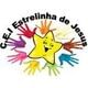 Logo - Cei Estrelinha De Jesus