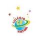 Logo - Colégio Virtual Logo - Colégio Virtual