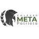 Logo - Colégio Meta Patriota