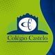 Logo - Colégio Castelo