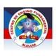 Logo - Centro De Ensino Fundamental Aleluia Logo - Centro De Ensino Fundamental Aleluia