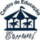 Logo - Centro De Educação Carrossel