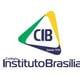 Logo - Colégio Instituto Brasília