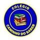 Logo - Colégio Caminho Do Saber