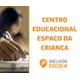 Logo - Centro Educacional Espaço Da Criança Logo - Centro Educacional Espaço Da Criança