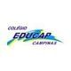 Logo - Colégio Educap