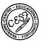 Logo - Centro Educacional Santana Fortunato