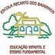 Logo - Escola Recanto Kids