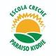 Logo - Escola Creche Paraíso Kiddie