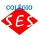 Logo - Colégio Ses - Unidade Havaí