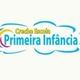 Logo - Creche Escola Primeira Infância