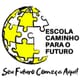 Logo - Escola Caminho Para O Futuro