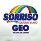 Logo - Colégio Sorriso Fb