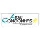 Logo - Liceu Congonhas Educacional Logo - Liceu Congonhas Educacional